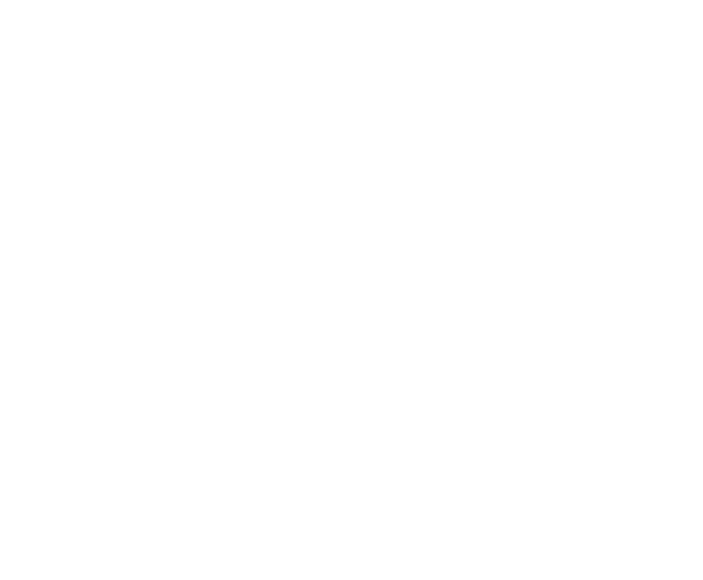 Concor Group